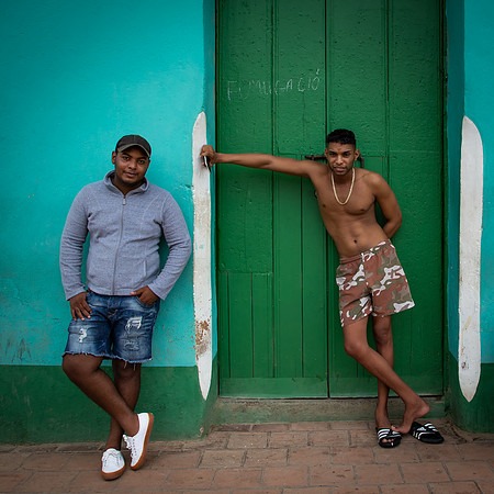 cuba-139