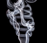Smoke-8