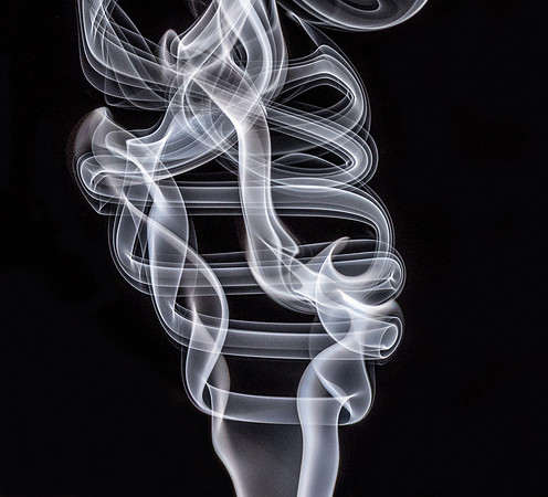 Smoke-8