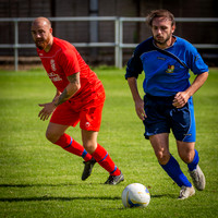 vs Flackwell Heath Res-13