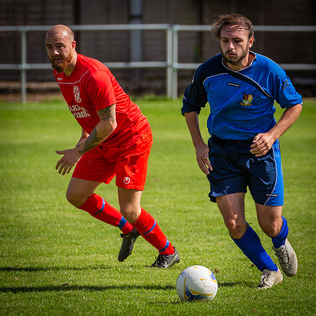 vs Flackwell Heath Res-13