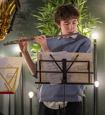Young Musicians-84