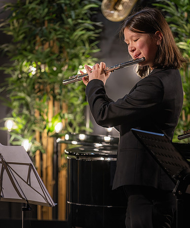 Young Musicians-155