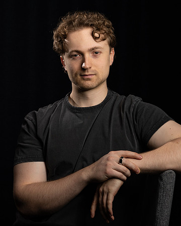 Christian Wheeler-37