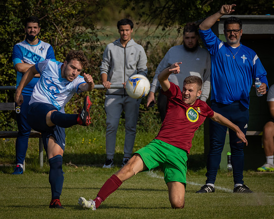 vs FCDGalicia-16