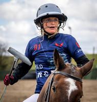 Arena Gold Cup 2023-5