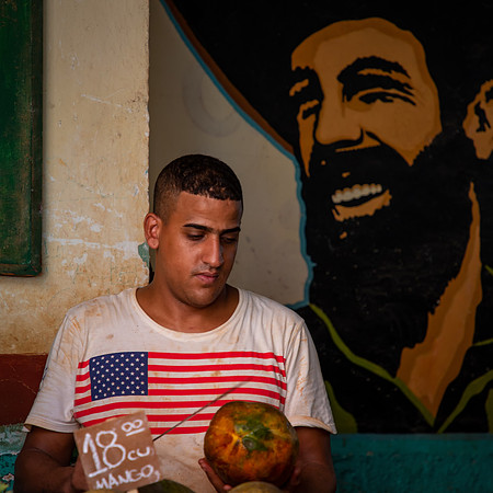 cuba-40