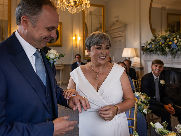 Duncan and Sarah's Wedding-101