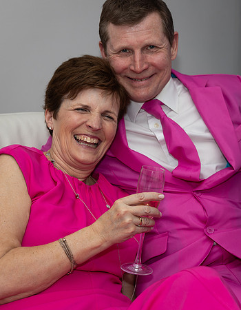 Angela's 60th Birthday-193