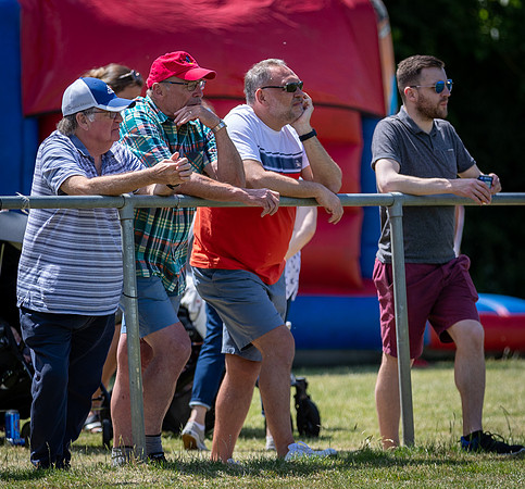 vs Maidenhead United FC-224