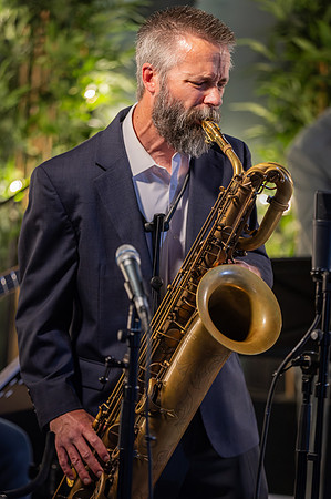 Preston Cummins-58
