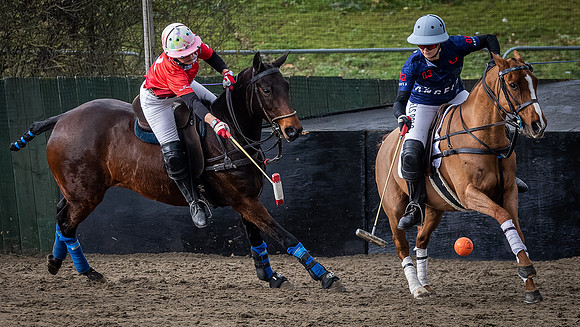 Arena Gold Cup 2023-40