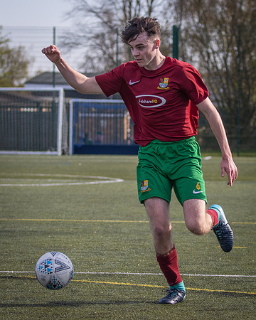 reserves-79