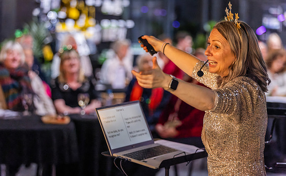 Christmas Singalong-115