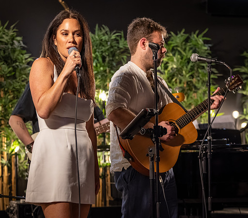 Cullen Castell Collective-27