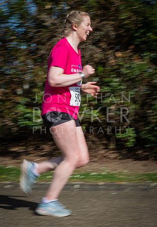 Maidenhead AC-85