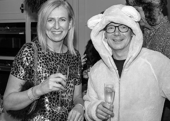 50th-party-3bw