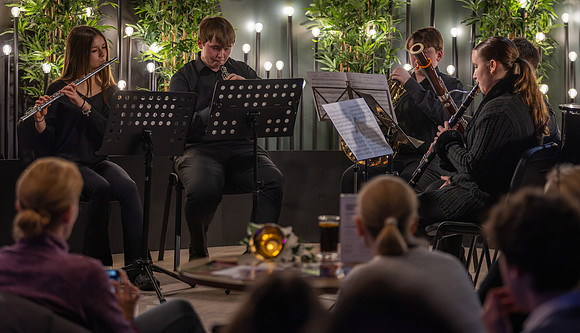 Young Musicians-41