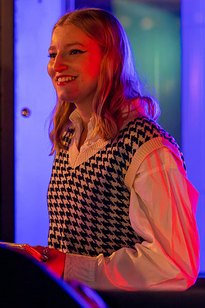 Emma Rawicz Trio-8