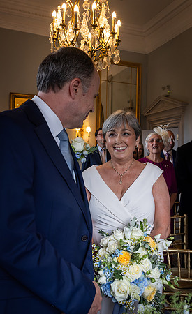 Duncan and Sarah's Wedding-27