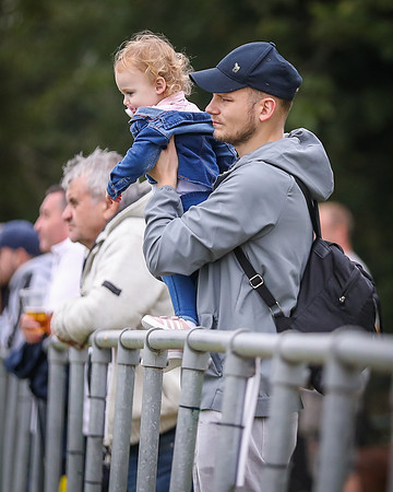 Edgware Town FC-46