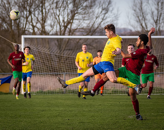 vs Ascot United FC-62