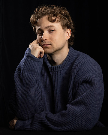 Christian Wheeler-115