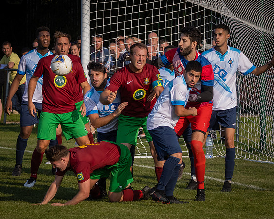 vs FCDGalicia-57