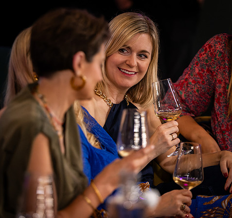Music and Wine-30