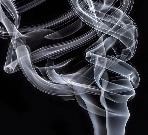 Smoke-22