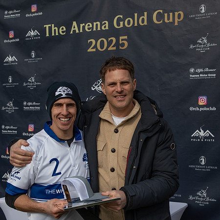 Silver Cup Final 2025-155