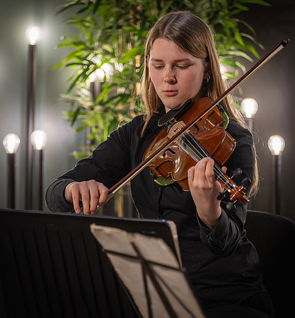 Young Musicians-212