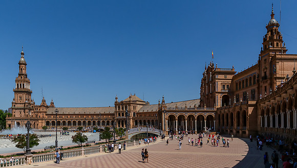 Seville-223