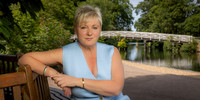 Debbie Baker Shortlist-4