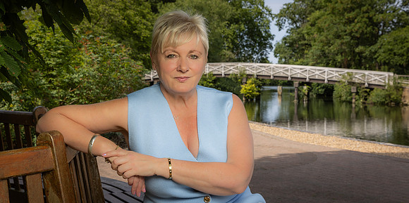 Debbie Baker Shortlist-4