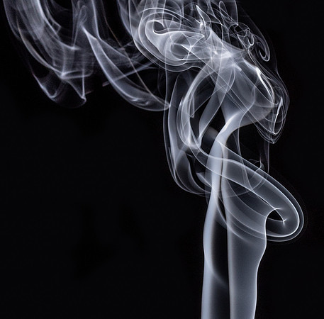 Smoke-21