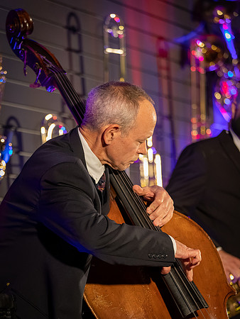 Simon Spillet Quartet-14