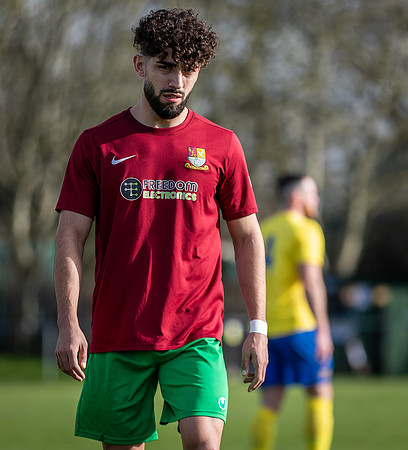 vs Ascot United FC-18