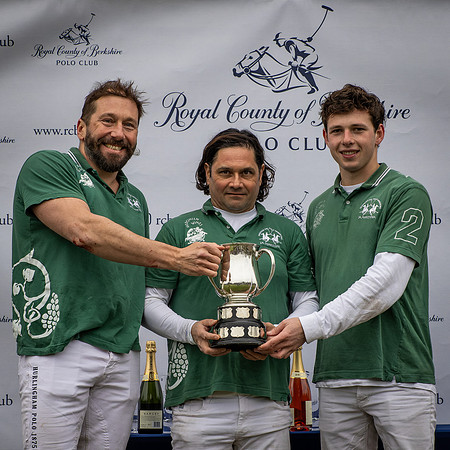 HPA Main Final-111