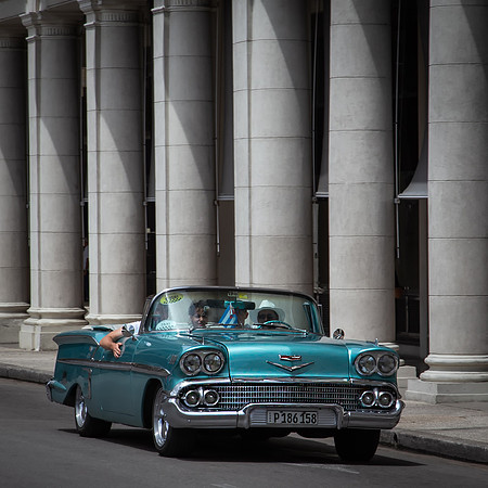 cuba-82
