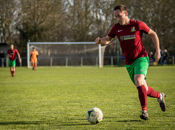 vs Ascot United FC-29
