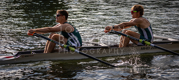 Maidenhead Regatta 2024-233