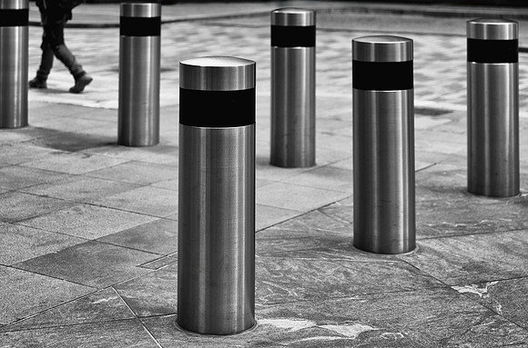 London City-4