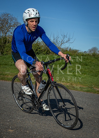 Thames Valley Duathlon-107