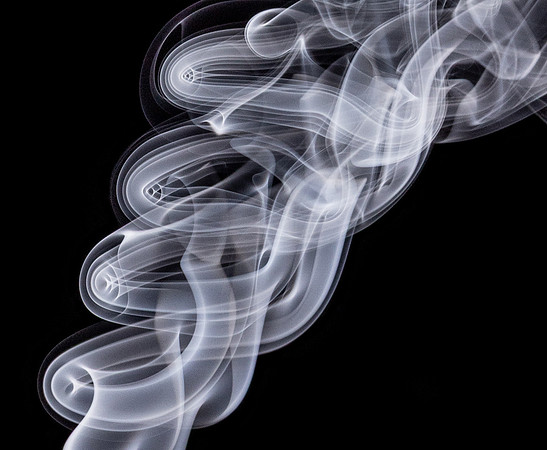 Smoke-74