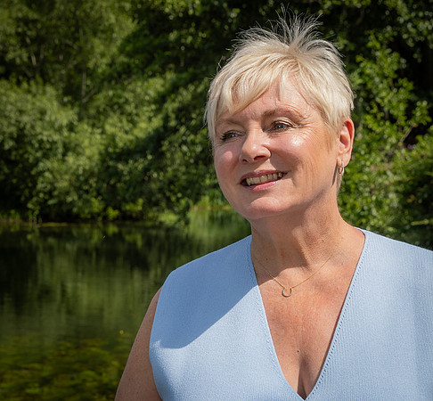 Debbie Baker-52