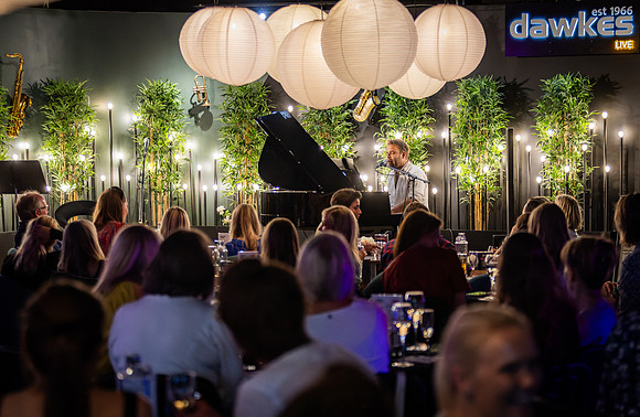 Music and Wine-68