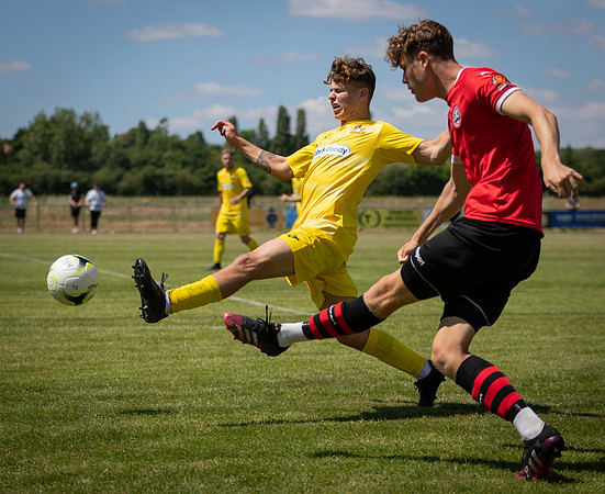 vs Maidenhead United FC-246