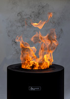 Fire-11