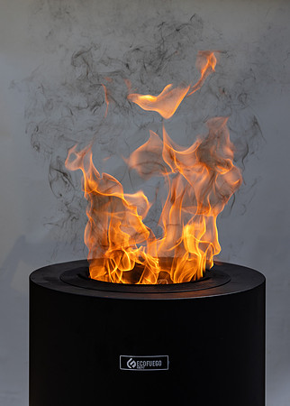Fire-11